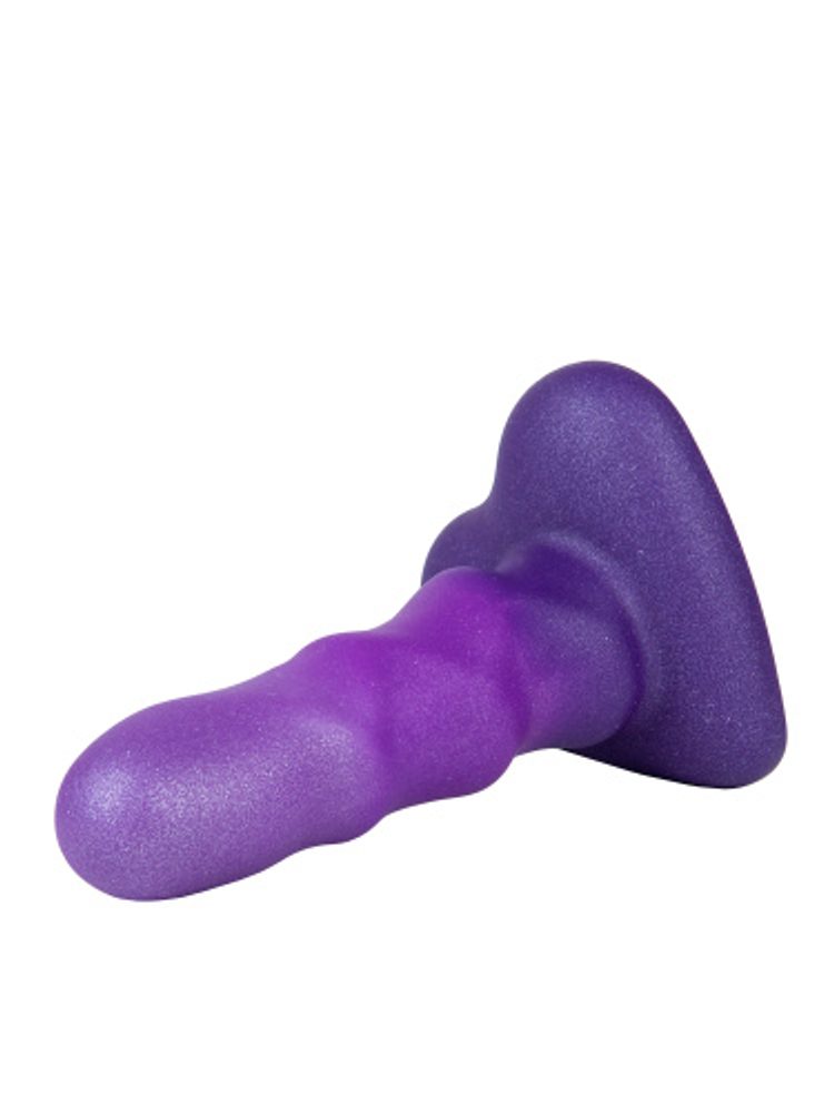 Lola Games Flow Unicorn Mini Purple (obrázek 4)