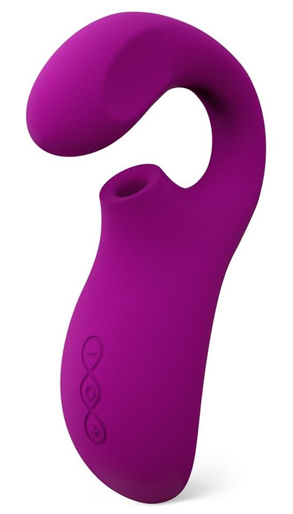 E-shop LELO Enigma