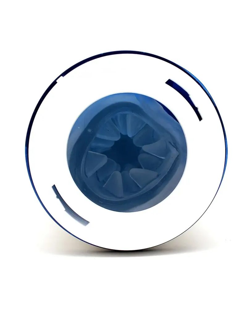 Leten SM400 (obrázek 4)