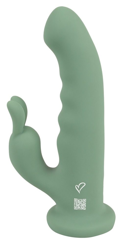 beau coeur Luvio Rotating Soft (obrázek 10)