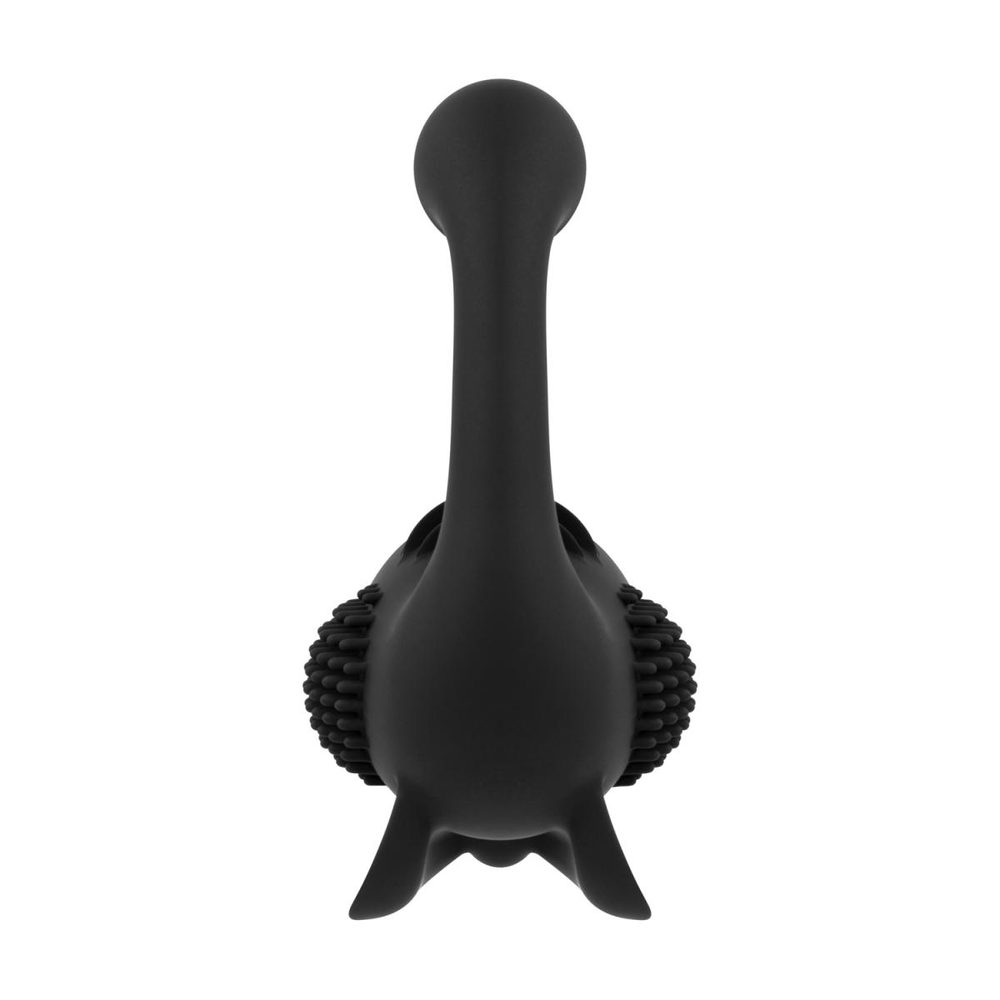 Lovense Domi Female Attachment (obrázek 13)