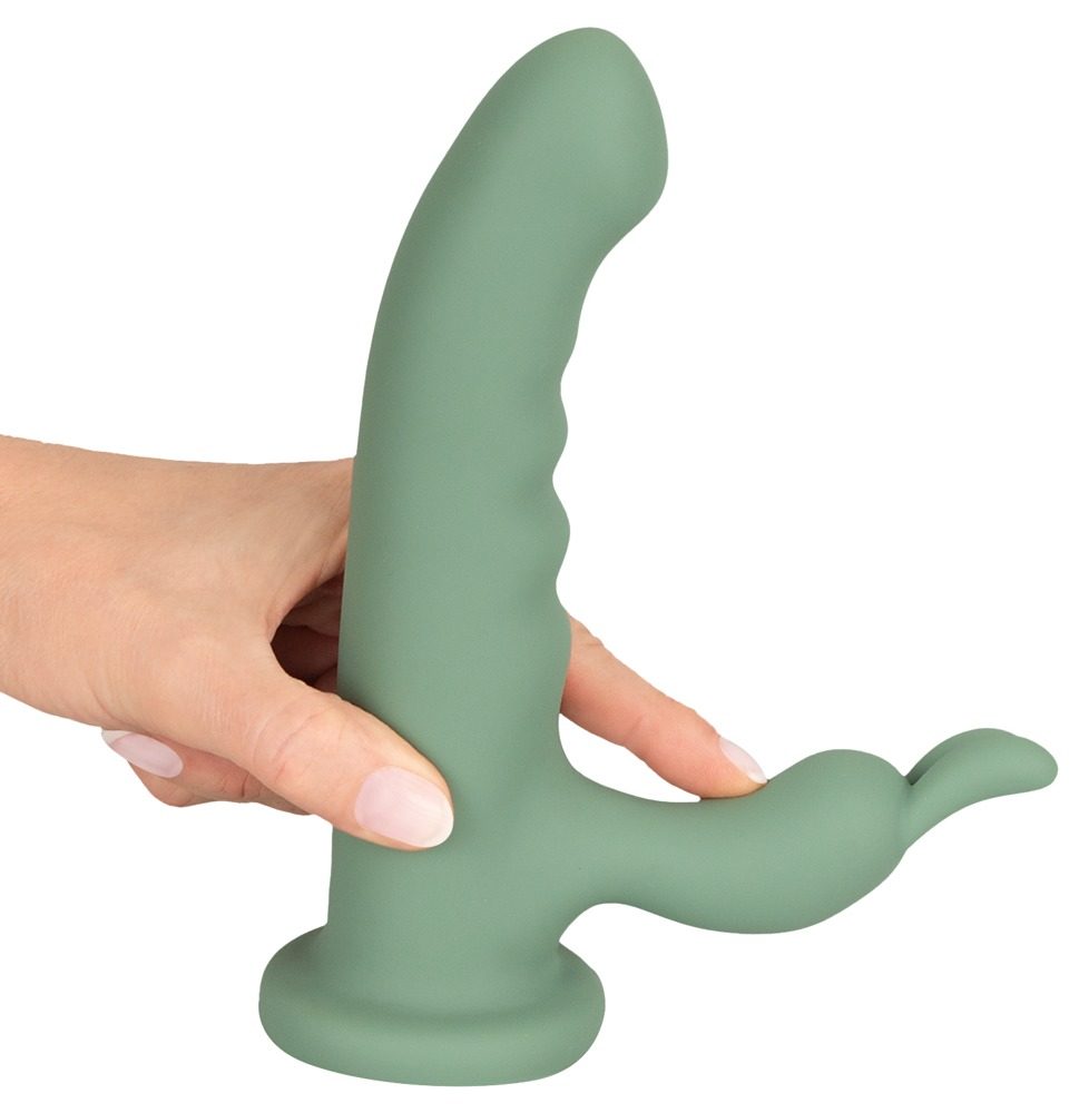 beau coeur Luvio Rotating Soft (obrázek 4)