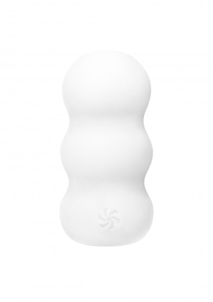 Lola Games Marshmallow Sweety White (obrázek 3)