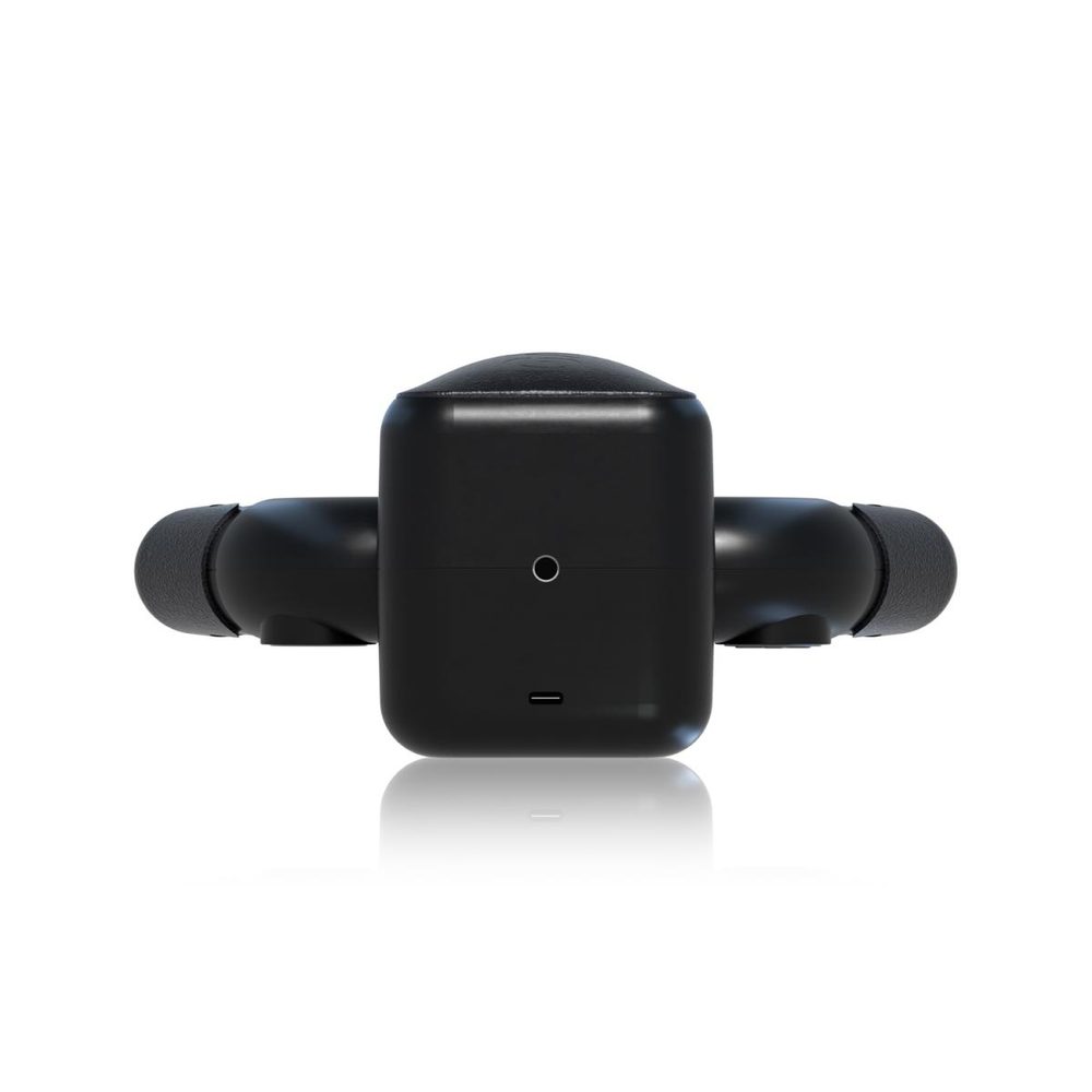 Blowcast Blowbot Automatic Masturbator (obrázek 5)