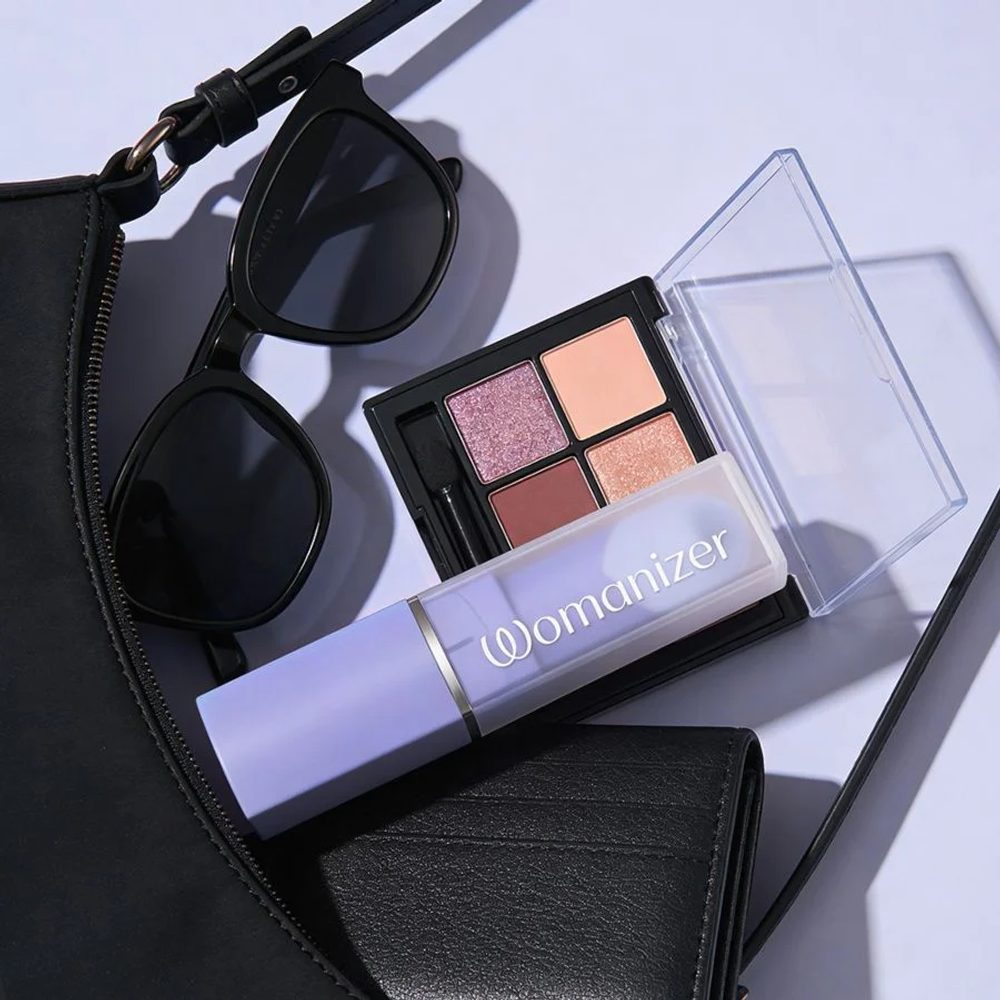 Womanizer Beauty - Lilac (obrázek 18)