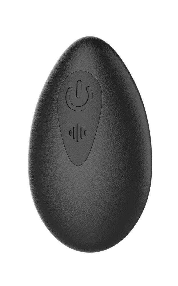 SinsFactory Beginner Prostatic Vibrator Dual Motor (obrázek 8)