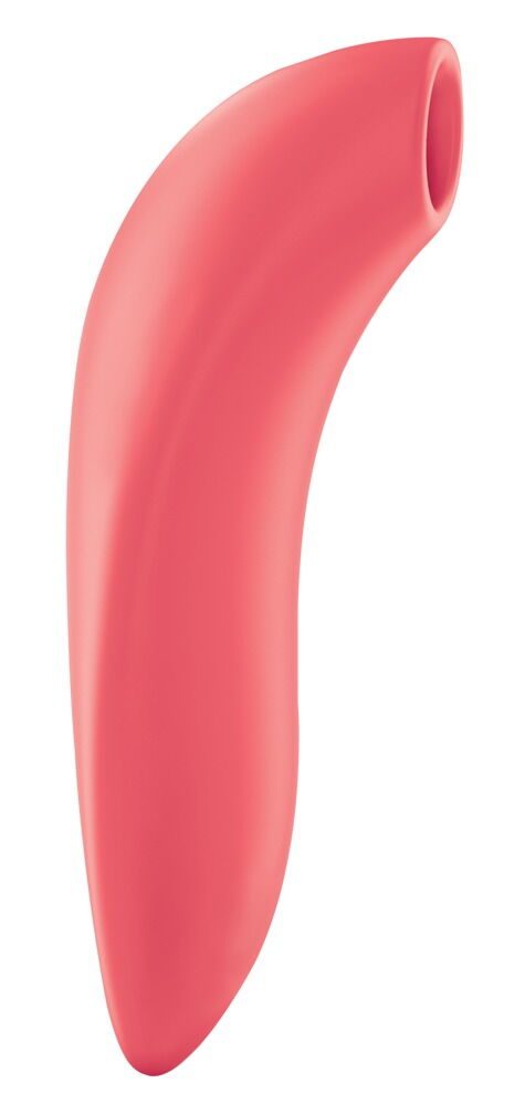 We-Vibe Melt pink