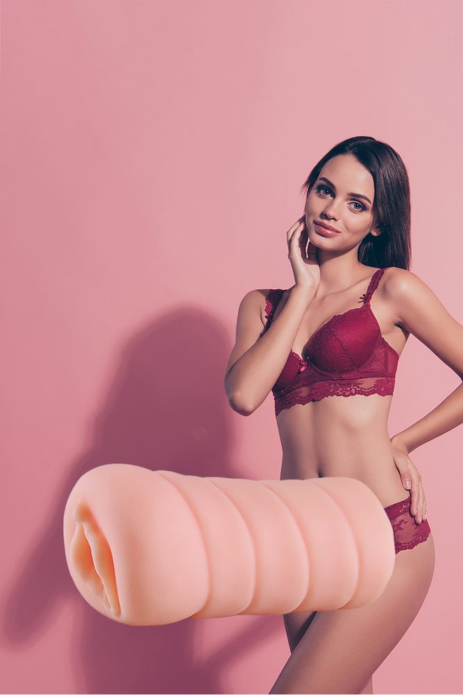 Dream Toys The Girl Next Door Megan (obrázek 16)