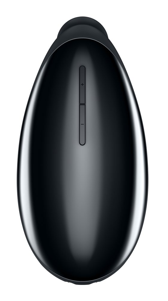 Satisfyer Spot On 2 Black (obrázek 6)