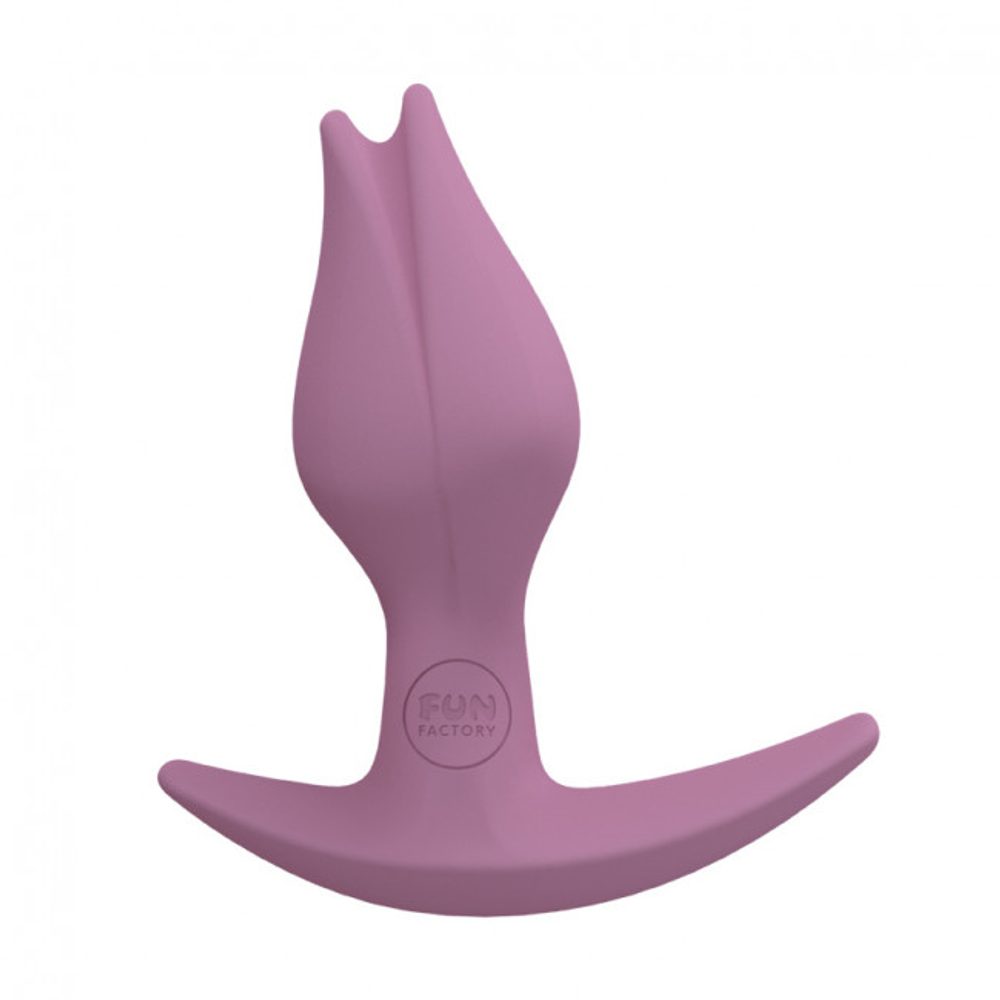 Levně FunFactory Anální dildo Bootie FEM