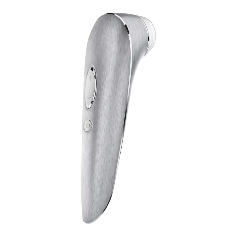 E-shop Satisfyer Luxury High Fashion