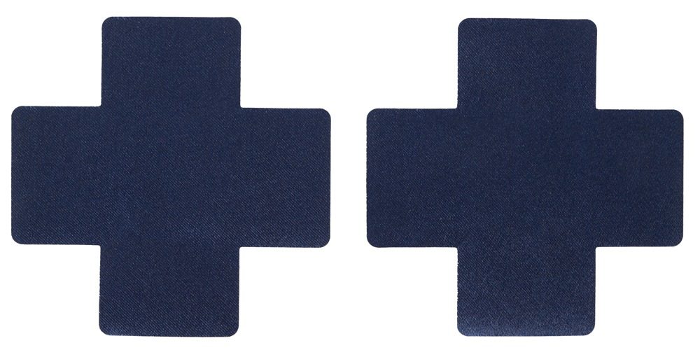 Nipple Covers Magic Shiver