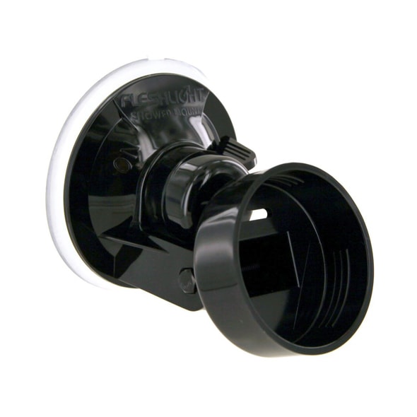 Levně Držák Fleshlight - Shower Mount