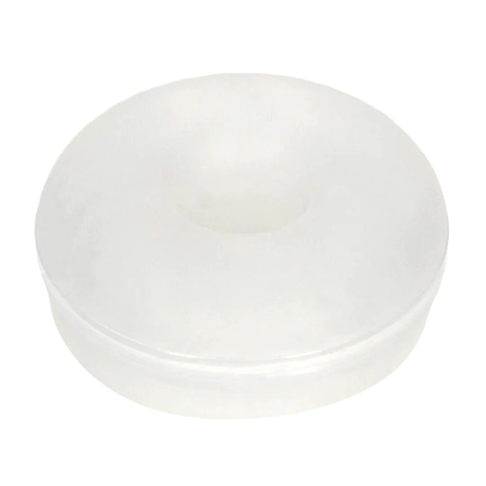 StrokeMate Suction Rotation and Thrusting Masturbator Pump (obrázek 5)