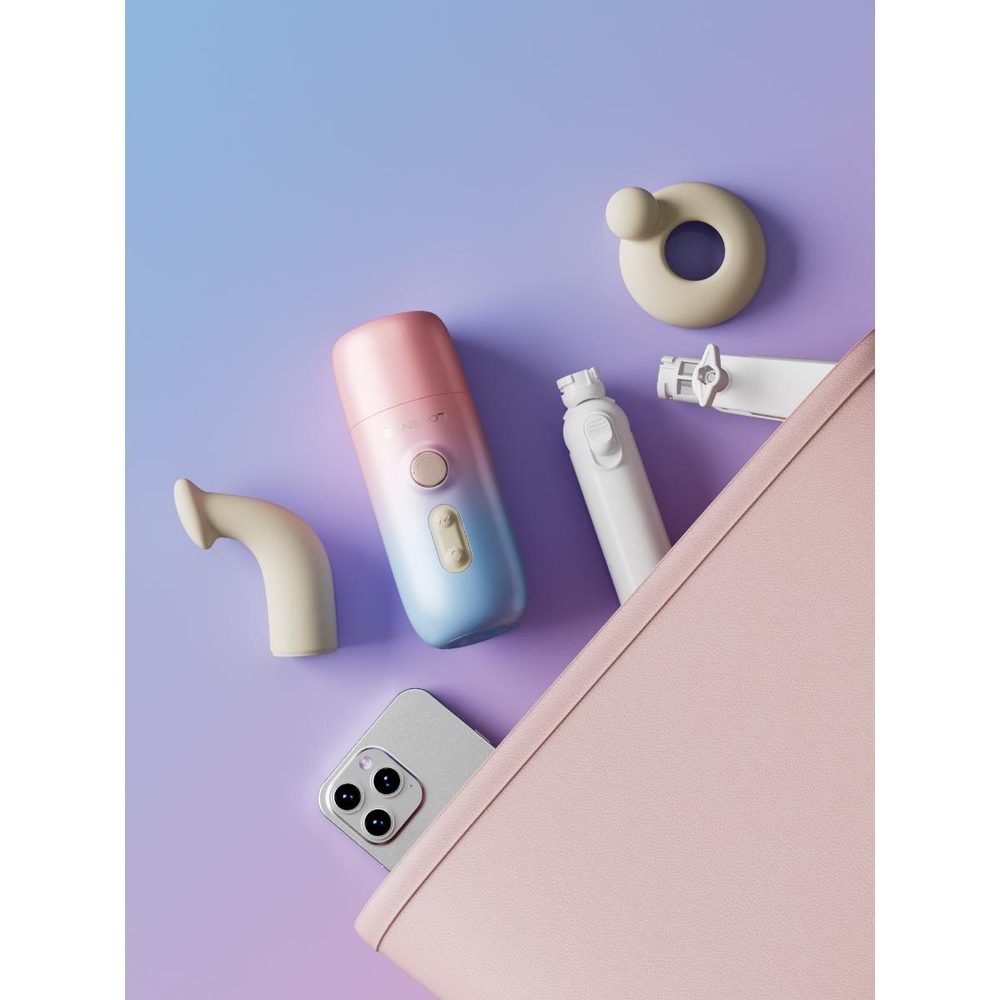 Lovense Spinel (obrázek 17)