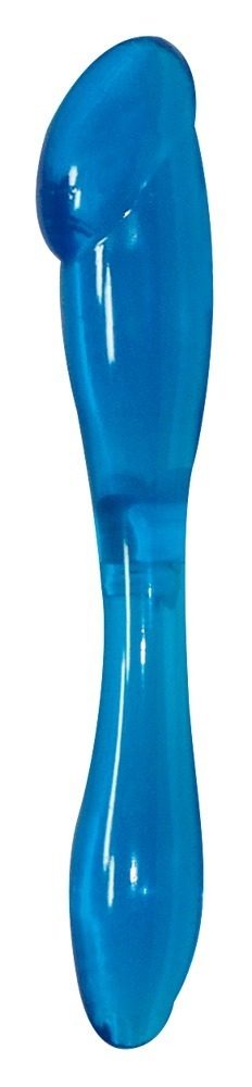 You2Toys Galaxia Blue