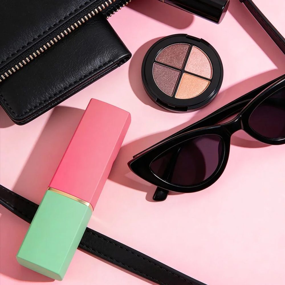 Womanizer Beauty - Green/Pink (obrázek 17)