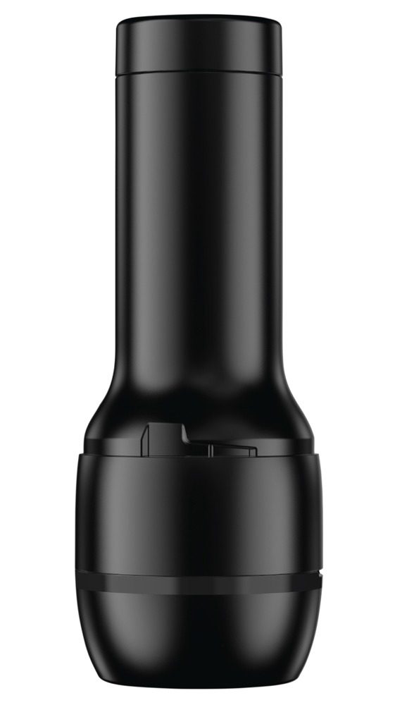 Kiiroo Keon WiFi Combo Set Feel Victoria June (obrázek 7)