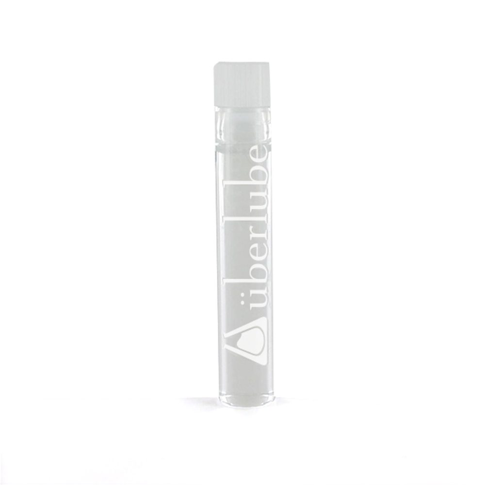 E-shop Überlube Vial 3,7ml