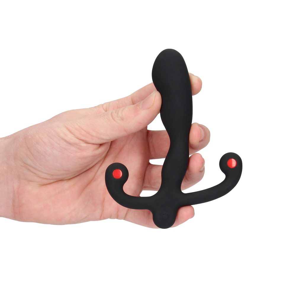 Aneros – Helix Syn V