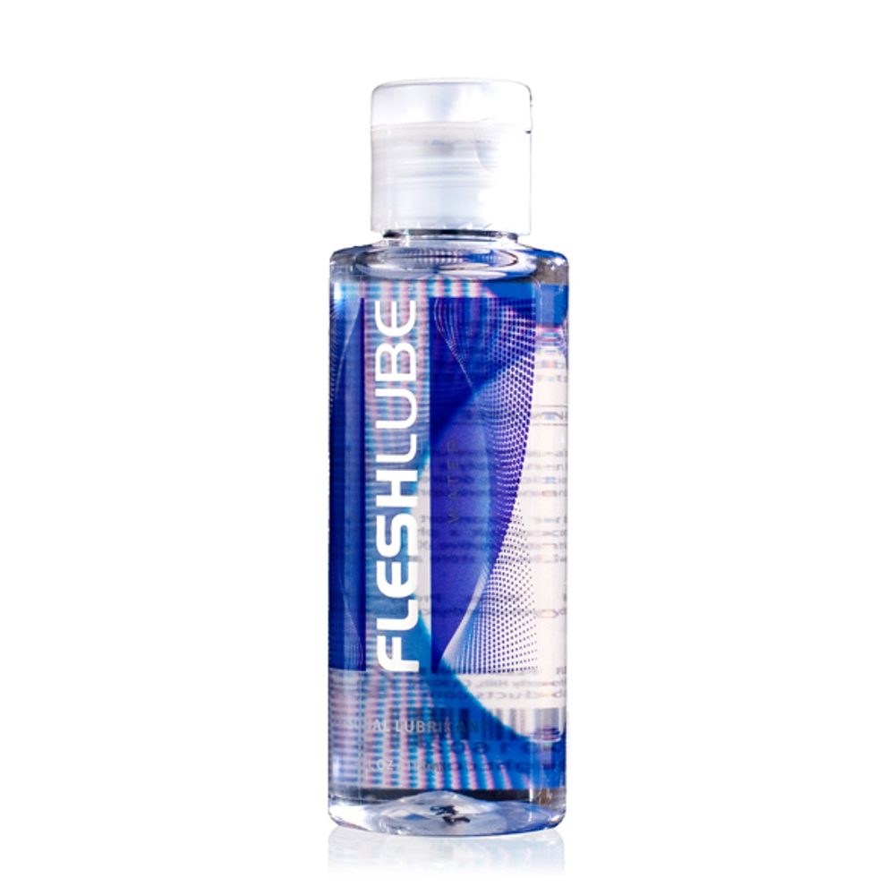 Levně Fleshlight Fleshlube Water 250 ml