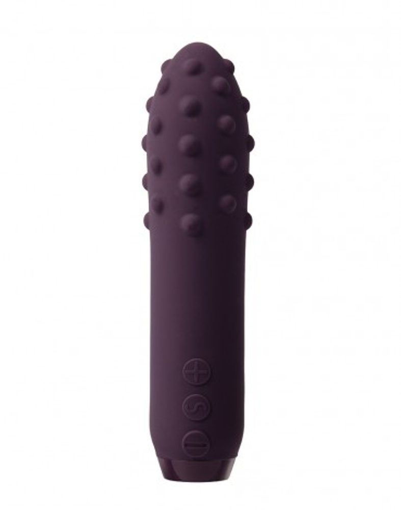 E-shop Je Joue Duet Bullet Purple