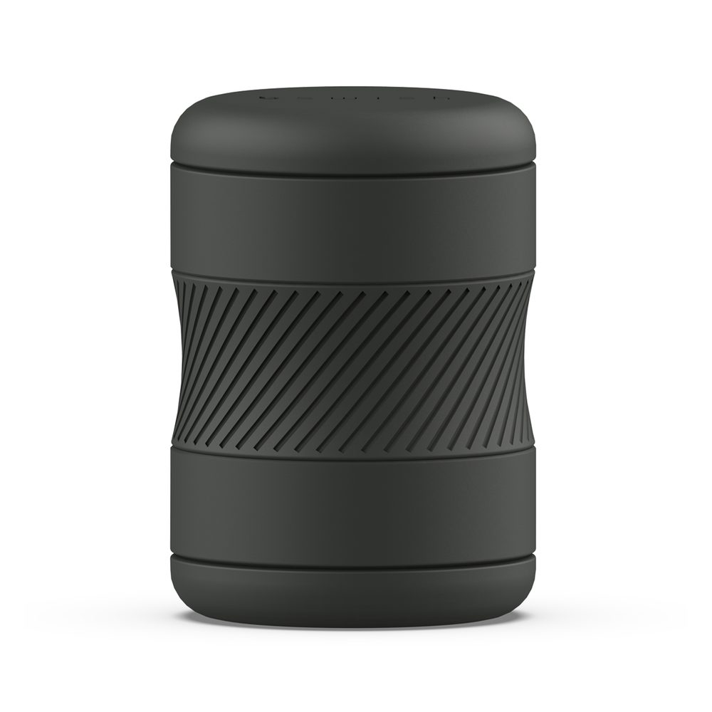 B Swish Bhandy Masturbator Classic Pearl (obrázek 3)