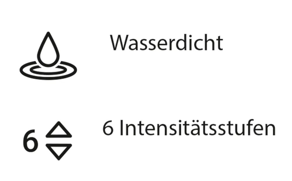 Womanizer Starlet 3 (obrázek 8)