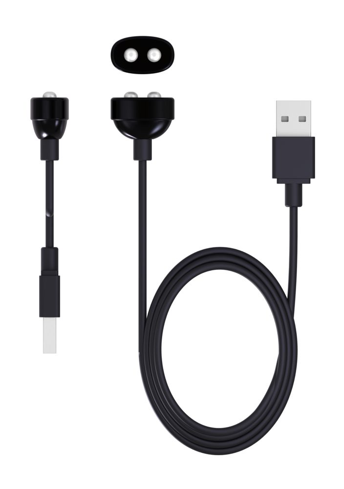 Irresistible Desirable (obrázek 17)