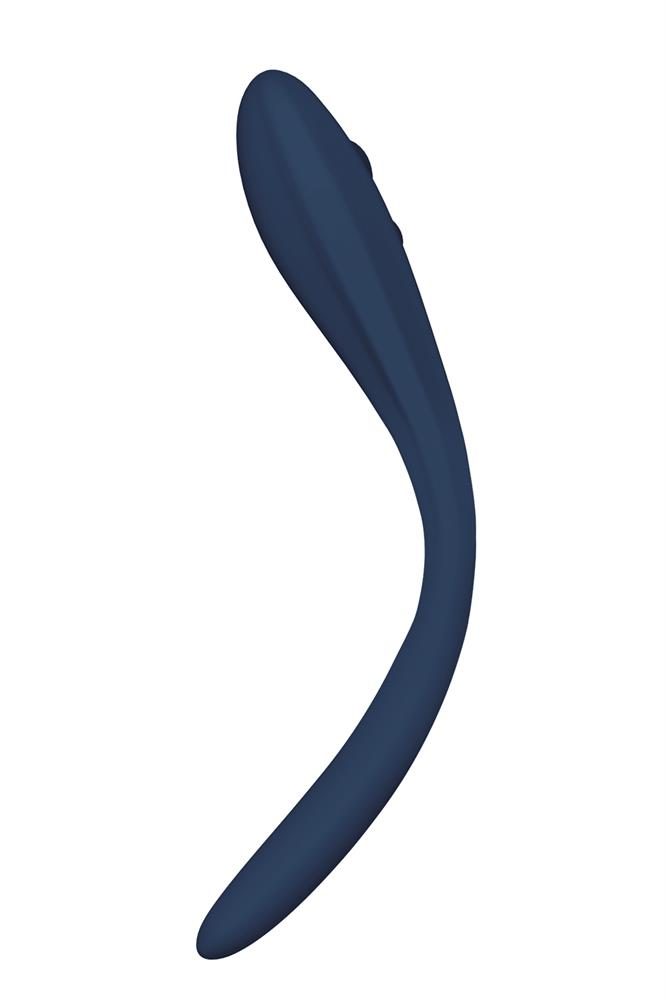 Dream Toys GODDESS COLLECTION ARES (obrázek 5)