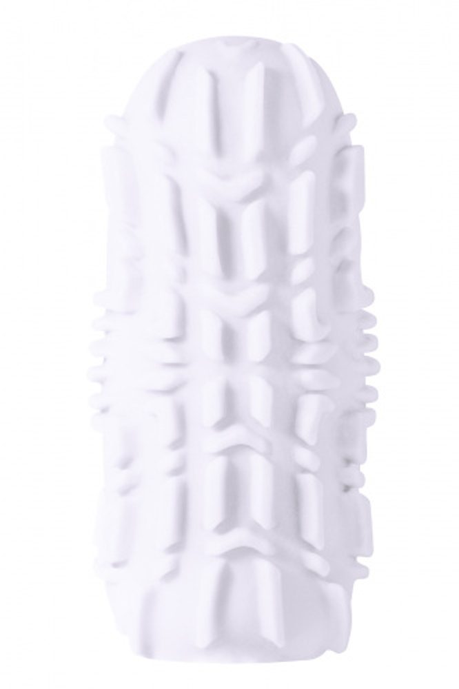 Lola Games Marshmallow Maxi Fruity White (obrázek 4)