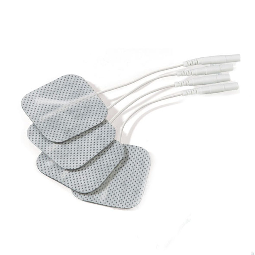 Levně Mystim - Electrodes for tens unit