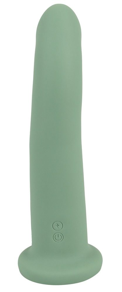 beau coeur Luvio Rotating Soft (obrázek 8)