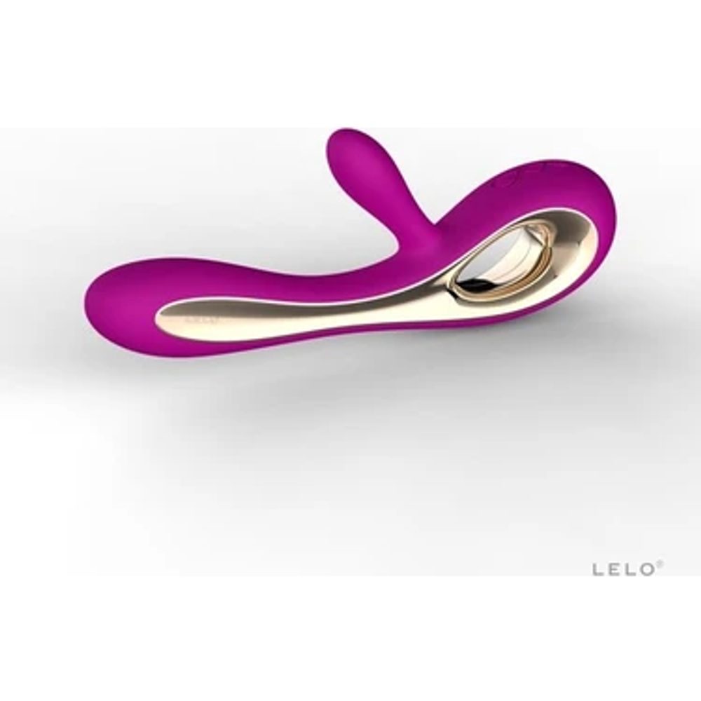 Lelo Soraya 2 (obrázek 7)