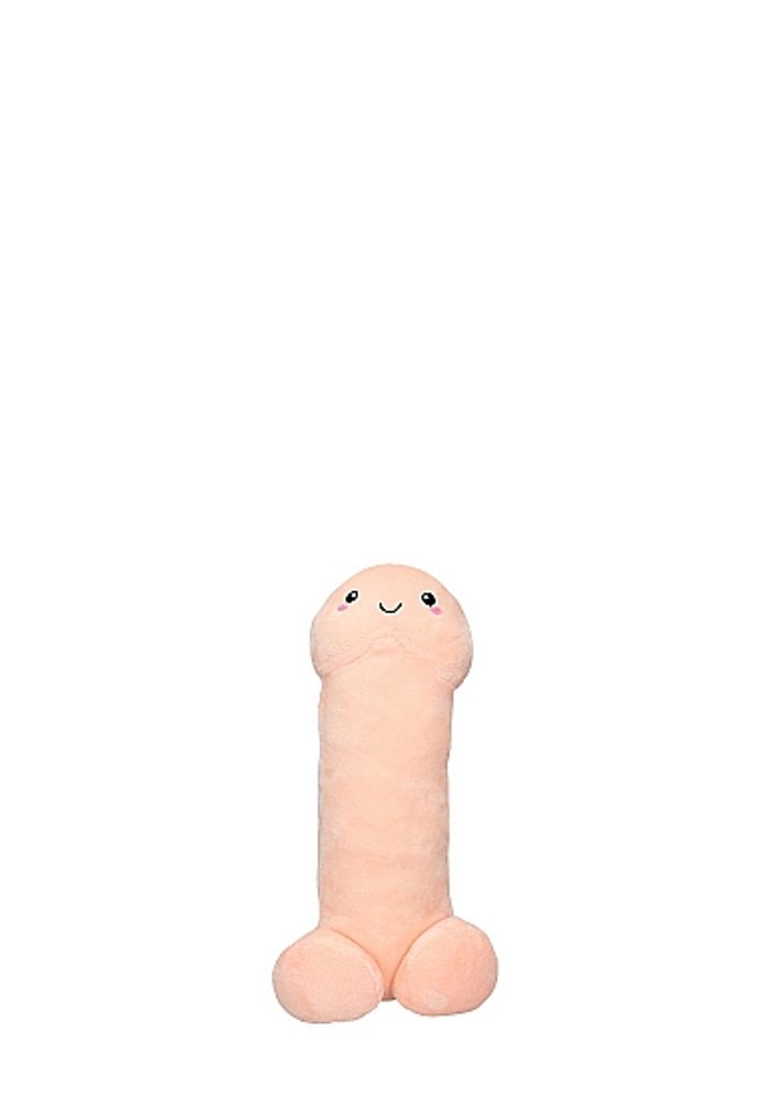 Shots S-Line Penis Plushie 30cm