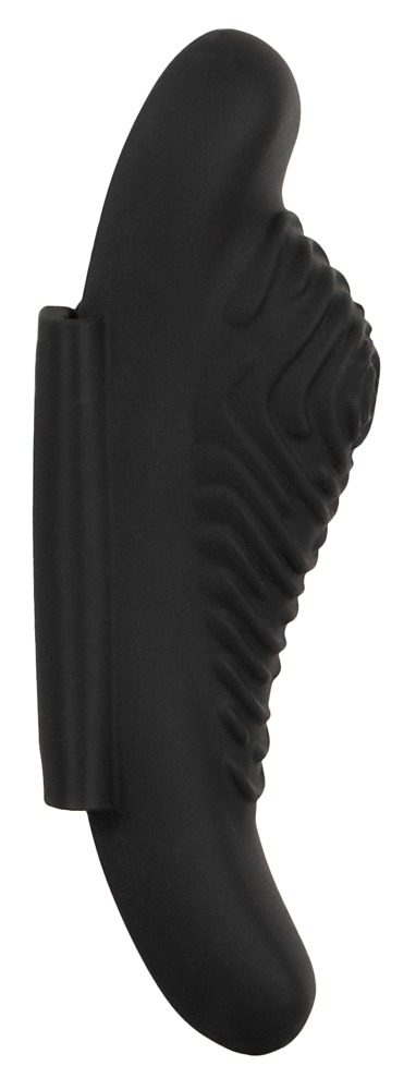 GoGasm Panty Vibrator (obrázek 6)