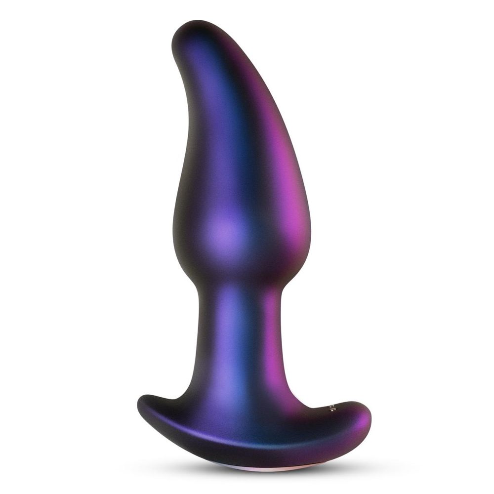 E-shop Hueman Asteroid Rimming Anal Plug