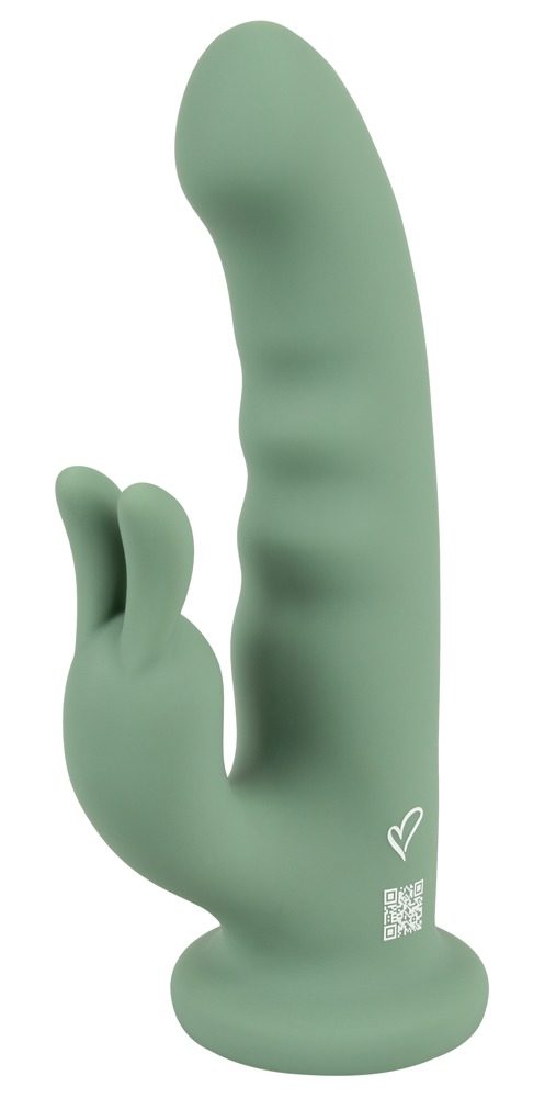 beau coeur Luvio Rotating Soft (obrázek 11)