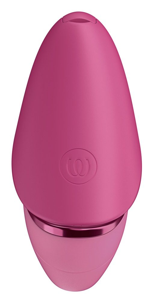 Womanizer Next Liberty Pink (obrázek 5)