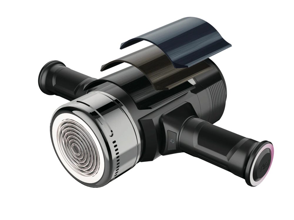 Tingon Masturbation Cup