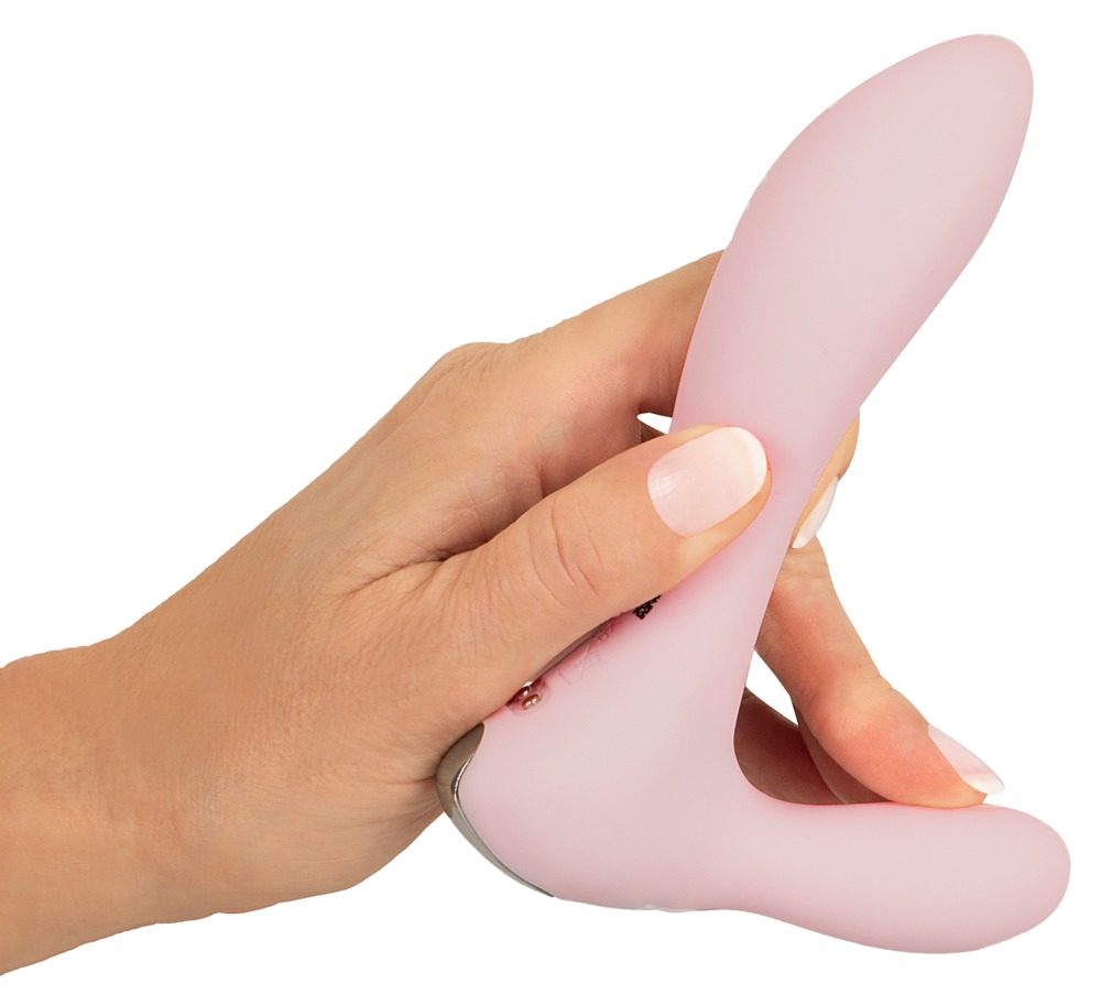 beau coeur Cerya Strong Mini Vibrator (obrázek 11)