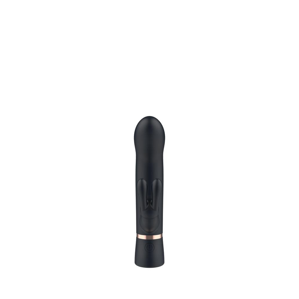 SinsFactory Bespoke Rabbit S - Black (obrázek 4)