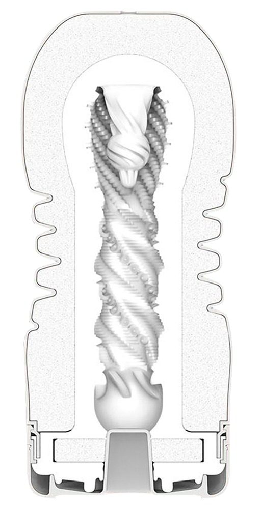 Tenga Rolling Head CUP (obrázek 3)