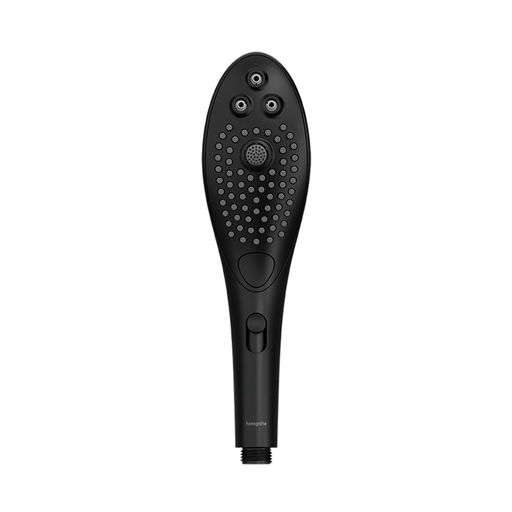 Womanizer Wave Black