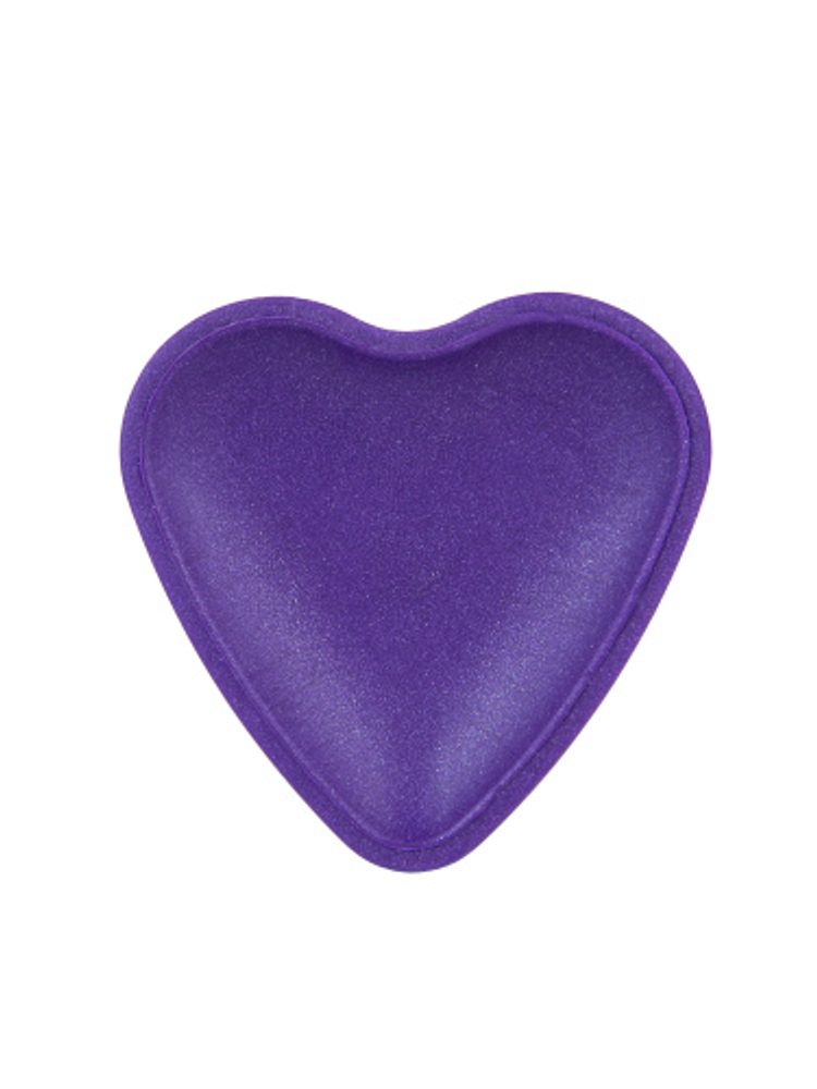 Lola Games Flow Unicorn Mini Purple (obrázek 6)