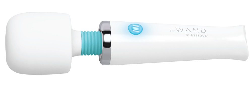 Le Wand Classique Mini (obrázek 5)