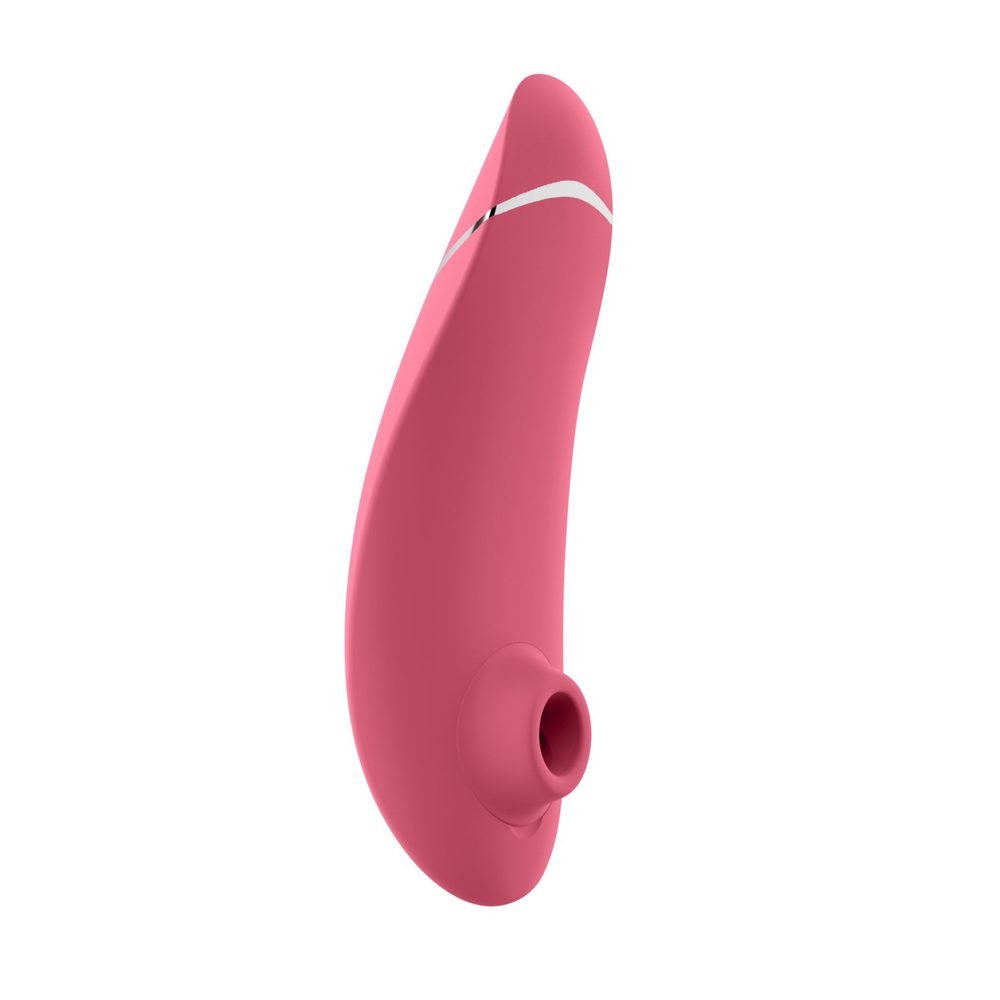 E-shop Womanizer Premium 2 růžový