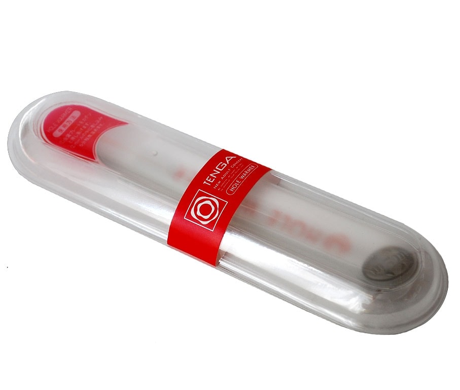 Tenga Hole Warmer ohřívací tyčinka Tenga Hole Warmer ohřívací tyčinka