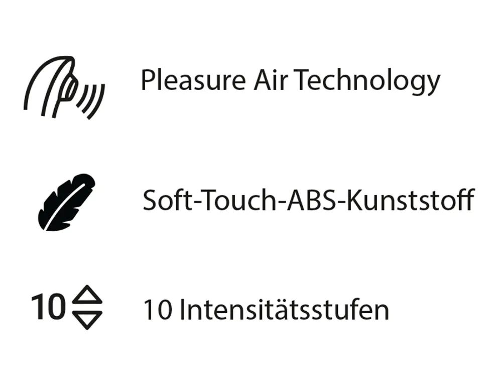 Womanizer Classic 2 (obrázek 5)