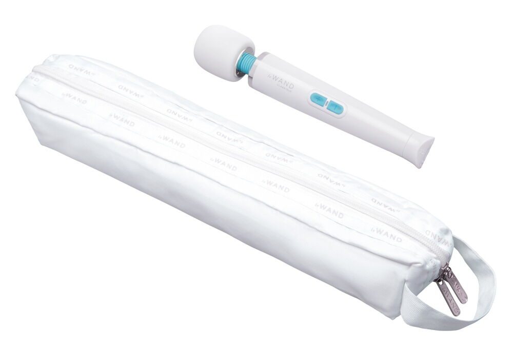 Le Wand Classique Petite Wand (obrázek 7)